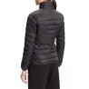 Piumino 100g Donna Emporio Armani EA7