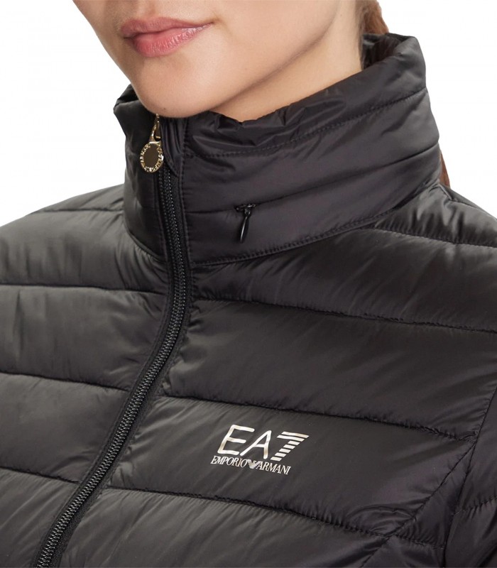 Piumino 100g Donna Emporio Armani EA7