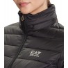 Piumino 100g Donna Emporio Armani EA7