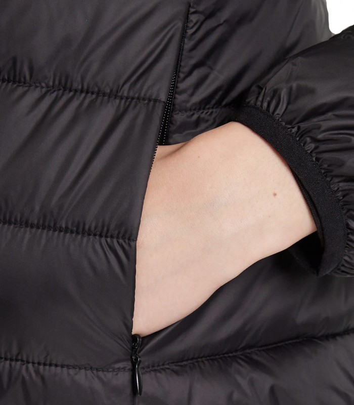Piumino 100g Donna Emporio Armani EA7