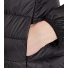 Piumino 100g Donna Emporio Armani EA7