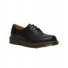 Scarpe Uomo Dr Martens 1461