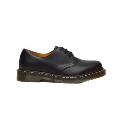 Scarpe Uomo Dr Martens 1461