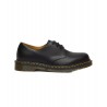 Scarpe Uomo Dr Martens 1461
