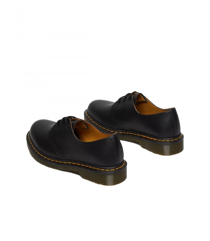 Scarpe Uomo Dr Martens 1461