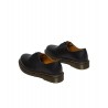 Scarpe Uomo Dr Martens 1461