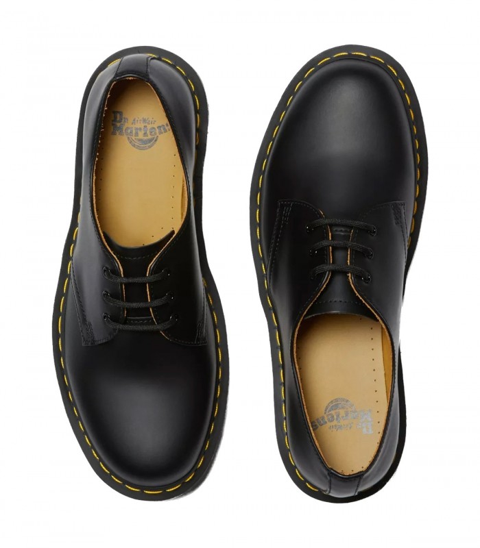 Scarpe Uomo Dr Martens 1461