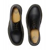 Scarpe Uomo Dr Martens 1461