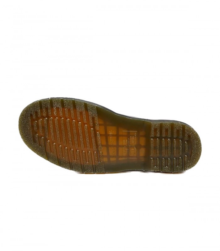 Scarpe Uomo Dr Martens 1461