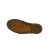 Scarpe Uomo Dr Martens 1461