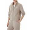 Felpa Donna Emporio Armani EA7