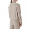 Felpa Donna Emporio Armani EA7