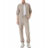 Pantaloni tuta Donna Emporio Armani EA7