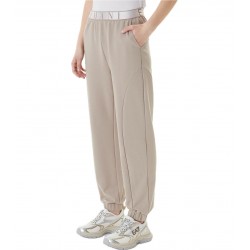 Pantaloni tuta Donna Emporio Armani EA7