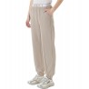 Pantaloni tuta Donna Emporio Armani EA7