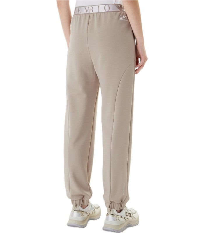 Pantaloni tuta Donna Emporio Armani EA7