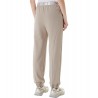 Pantaloni tuta Donna Emporio Armani EA7