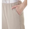 Pantaloni tuta Donna Emporio Armani EA7