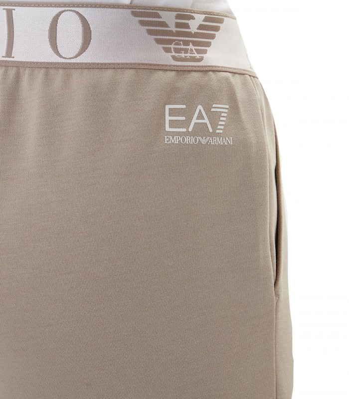 Pantaloni tuta Donna Emporio Armani EA7