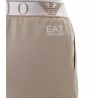 Pantaloni tuta Donna Emporio Armani EA7