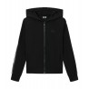 Felpa Donna Emporio Armani EA7