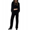 Felpa Donna Emporio Armani EA7