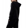 Felpa Donna Emporio Armani EA7