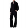 Pantaloni tuta Donna Emporio Armani EA7