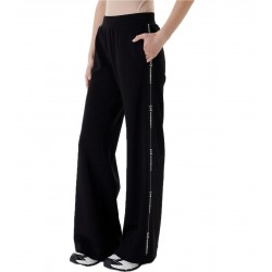 Pantaloni tuta Donna Emporio Armani EA7
