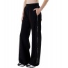 Pantaloni tuta Donna Emporio Armani EA7
