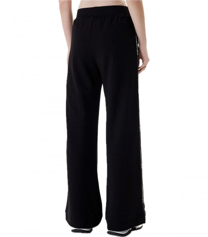 Pantaloni tuta Donna Emporio Armani EA7