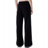 Pantaloni tuta Donna Emporio Armani EA7