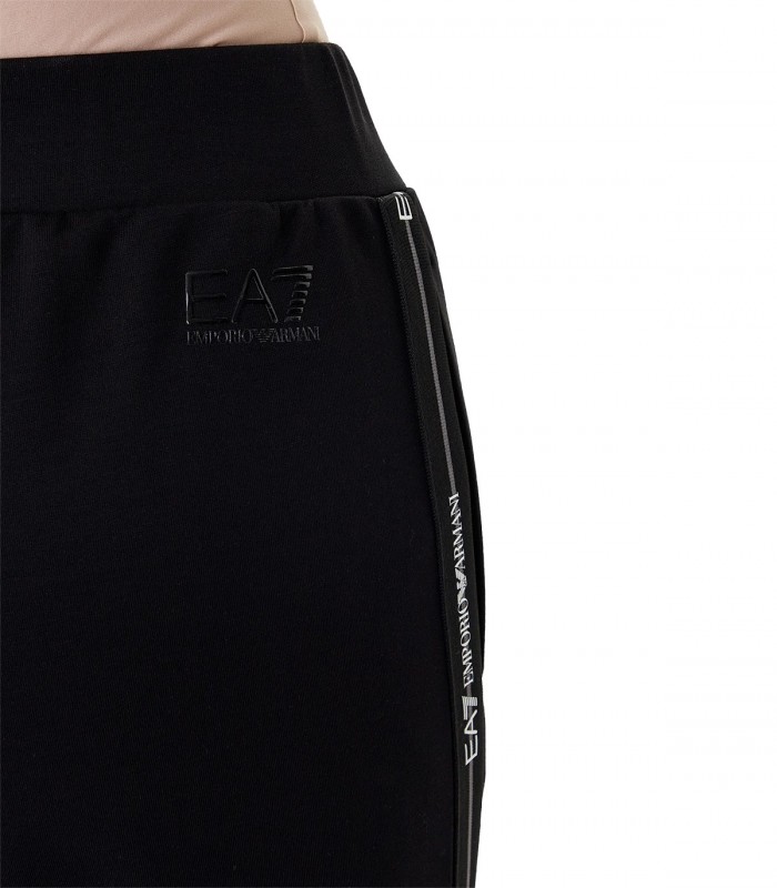 Pantaloni tuta Donna Emporio Armani EA7