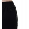 Pantaloni tuta Donna Emporio Armani EA7