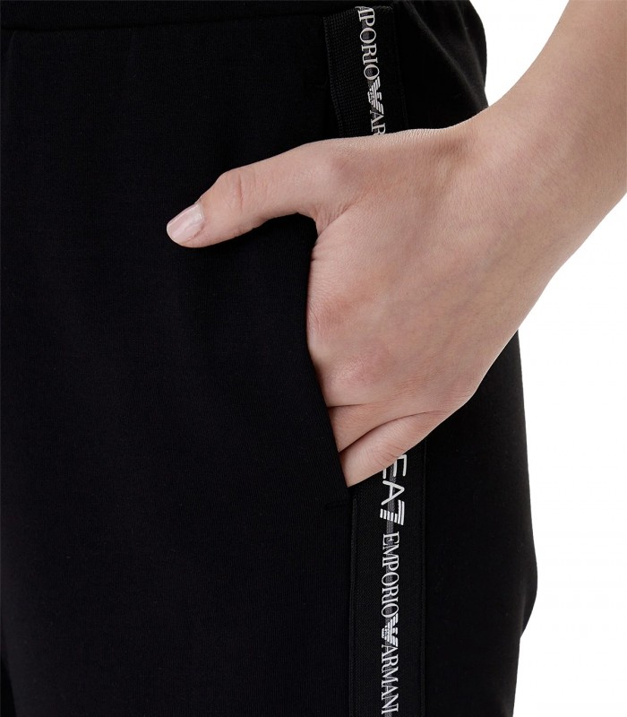 Pantaloni tuta Donna Emporio Armani EA7