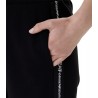 Pantaloni tuta Donna Emporio Armani EA7