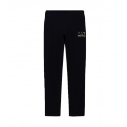 Leggings Donna Emporio Armani EA7