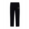 Leggings Donna Emporio Armani EA7