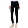 Leggings Donna Emporio Armani EA7