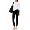 Leggings Donna Emporio Armani EA7
