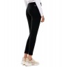 Leggings Donna Emporio Armani EA7