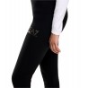 Leggings Donna Emporio Armani EA7