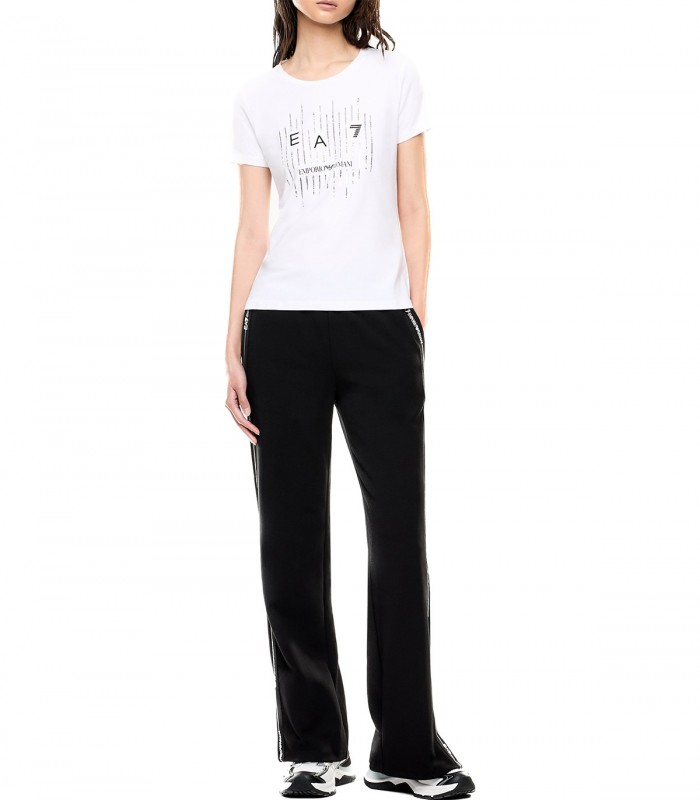 T-shirt Donna Emporio Armani EA7