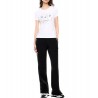T-shirt Donna Emporio Armani EA7