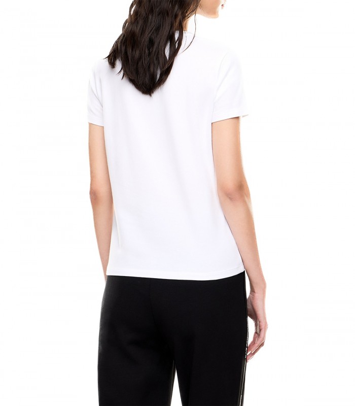 T-shirt Donna Emporio Armani EA7