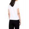 T-shirt Donna Emporio Armani EA7