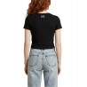 T-shirt Donna Emporio Armani EA7
