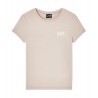 T-shirt Donna Emporio Armani EA7