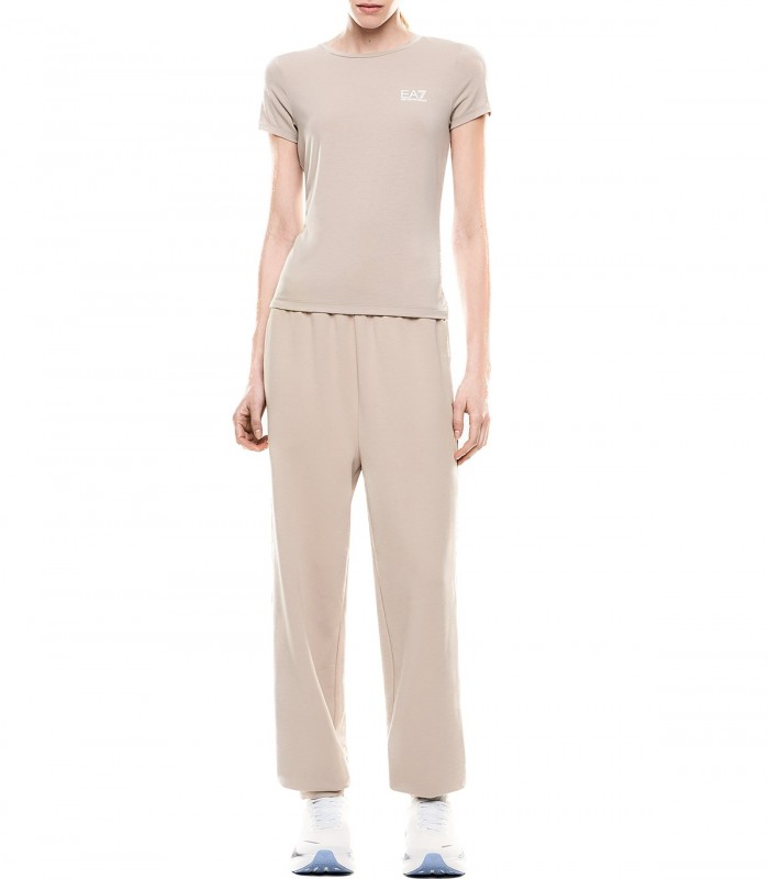 T-shirt Donna Emporio Armani EA7