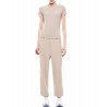 T-shirt Donna Emporio Armani EA7